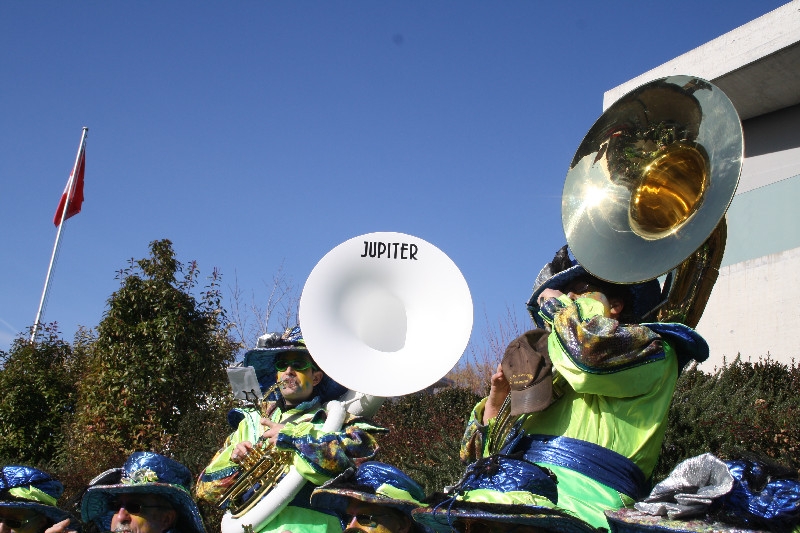 carnevale_tremonese_2013 (202).jpg